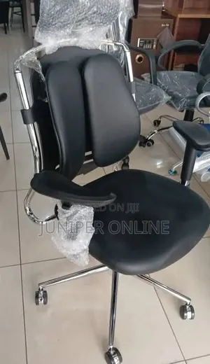 Brand New Office Swivel Chair