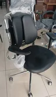Brand New Office Swivel Chair - 1