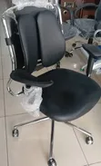 Brand New Office Swivel Chair - 2