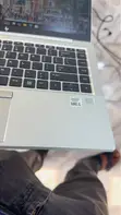 HP EliteBook 840 G7 Laptop - 1