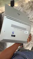 HP EliteBook 840 G7 Laptop - 3