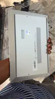 HP EliteBook 840 G7 Laptop - 5