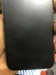 Apple iPhone 13 Pro 128GB Black - 3