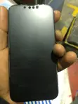 Apple iPhone 13 Pro 128GB Black - 4
