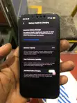 Apple iPhone 13 Pro 128GB Black - 5