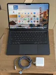 Apple MacBook Air 2025 M4 16GB RAM 256GB SSD - 2