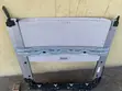 Honda CR-V 2018-2026 Sunroof Curtains - 1