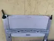 Honda CR-V 2018-2026 Sunroof Curtains - 2