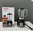 Brand New 2-in-1 Electric Blender - 1