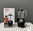 Brand New 2-in-1 Electric Blender - 2