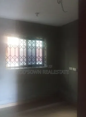 1-Bedroom Apartment for Rent in Kojo Oku, Kasoa
