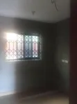 1-Bedroom Apartment for Rent in Kojo Oku, Kasoa - 1