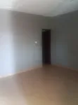 1-Bedroom Apartment for Rent in Kojo Oku, Kasoa - 2