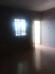 1-Bedroom Apartment for Rent in Kojo Oku, Kasoa - 3