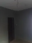 1-Bedroom Apartment for Rent in Kojo Oku, Kasoa - 4