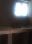 1-Bedroom Apartment for Rent in Kojo Oku, Kasoa - 5