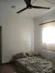 1 Bedroom Apartment for Rent in Ablekuma - 1