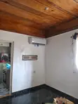 1 Bedroom Apartment for Rent in Ablekuma - 2