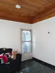 1 Bedroom Apartment for Rent in Ablekuma - 3