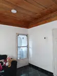 1 Bedroom Apartment for Rent in Ablekuma - 4