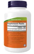 Now Foods Kelp 325 MCG Iodine, 250 Veg Caps - 2
