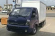 Kia Bongo 3 Container Truck - 2