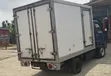 Kia Bongo 3 Container Truck - 3