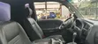Kia Bongo 3 Container Truck - 5