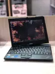 Lenovo ThinkPad X201 Convertible Laptop - 1