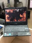 Lenovo ThinkPad X201 Convertible Laptop - 2