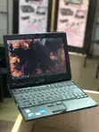 Lenovo ThinkPad X201 Convertible Laptop - 3