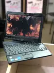 Lenovo ThinkPad X201 Convertible Laptop - 4