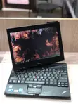 Lenovo ThinkPad X201 Convertible Laptop - 5