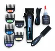 VGR Professional Barbering Machine - 1