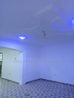3 Bedroom Apartment for Rent in Ablekuma