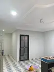 3 Bedroom Apartment for Rent in Ablekuma - 2
