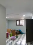 3 Bedroom Apartment for Rent in Ablekuma - 3