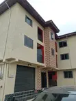 3 Bedroom Apartment for Rent in Ablekuma - 4