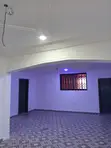 3 Bedroom Apartment for Rent in Ablekuma - 5