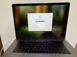 Apple MacBook Pro 2019 32GB RAM, 512GB SSD - 1