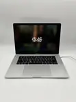 Apple MacBook Pro 2019 32GB RAM, 512GB SSD - 2