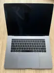Apple MacBook Pro 2019 32GB RAM, 512GB SSD - 3