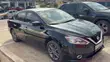 Nissan Sentra SV 2017 Black - 2