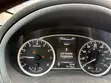Nissan Sentra SV 2017 Black - 5