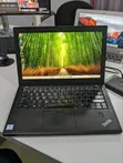 Lenovo ThinkPad X270 Laptop - 3
