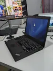 Lenovo ThinkPad X270 Laptop - 4
