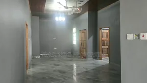 2 Bedroom Apartment for Rent in Nyankyerenyease, Kumasi