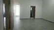 2 Bedroom Apartment for Rent in Nyankyerenyease, Kumasi - 2
