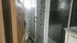 2 Bedroom Apartment for Rent in Nyankyerenyease, Kumasi - 3