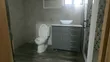 2 Bedroom Apartment for Rent in Nyankyerenyease, Kumasi - 5